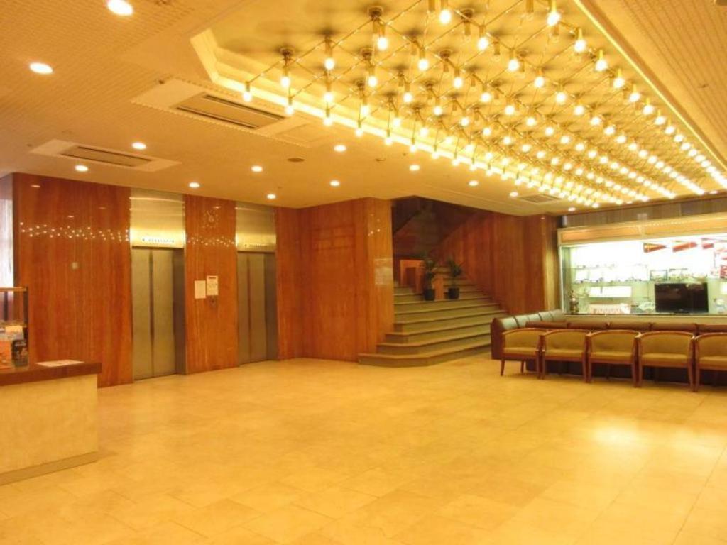 Marroad Kumagaya