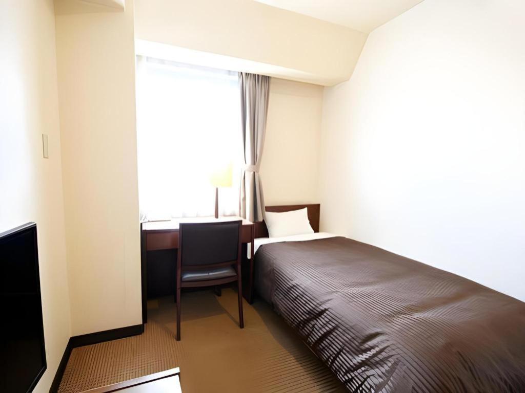 Marroad Hotel