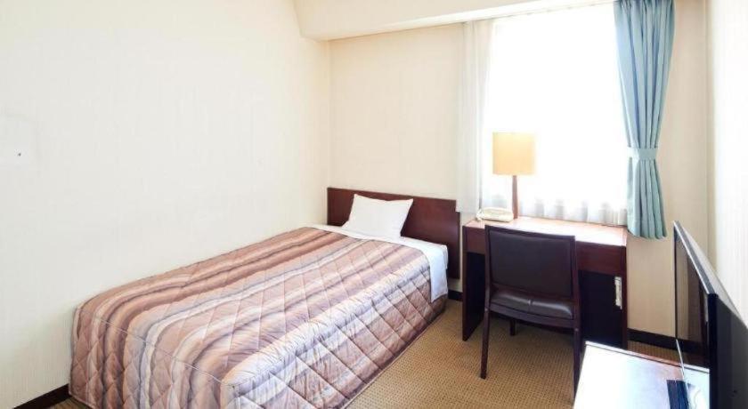 Marroad Hotel
