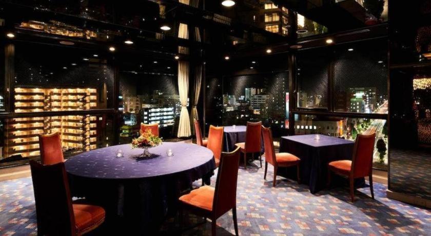 Hotel Marroad