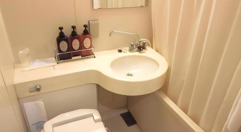 Hotel Marroad 3*