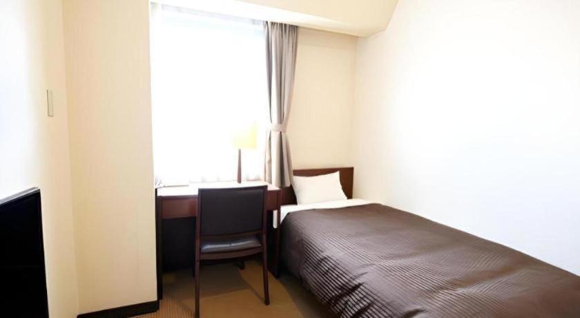 Marroad Hotel