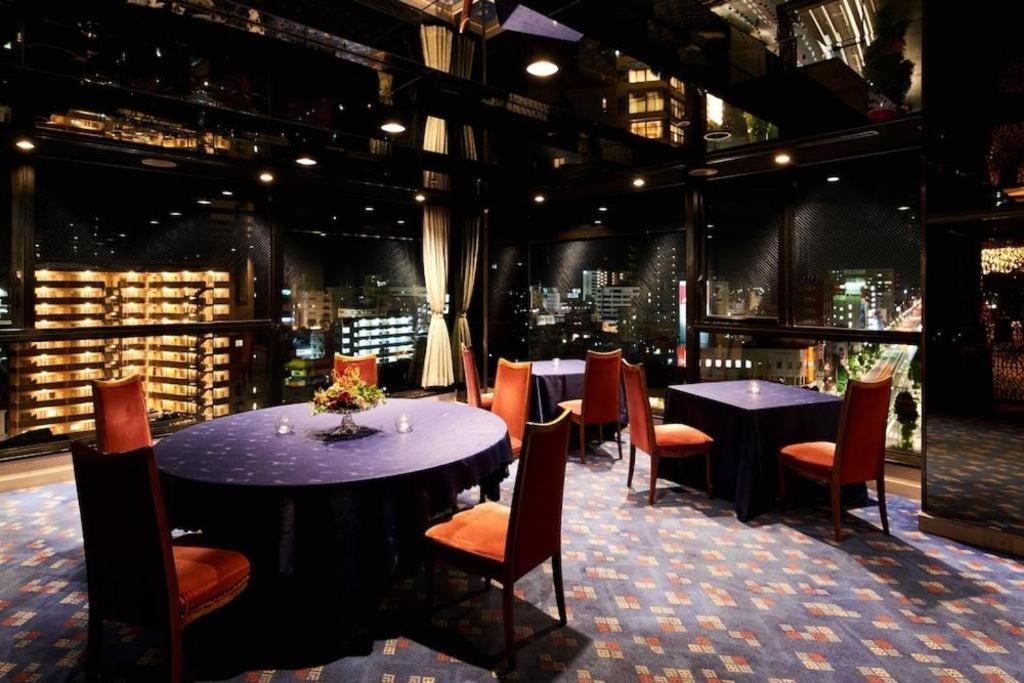 Hotel Marroad 3*