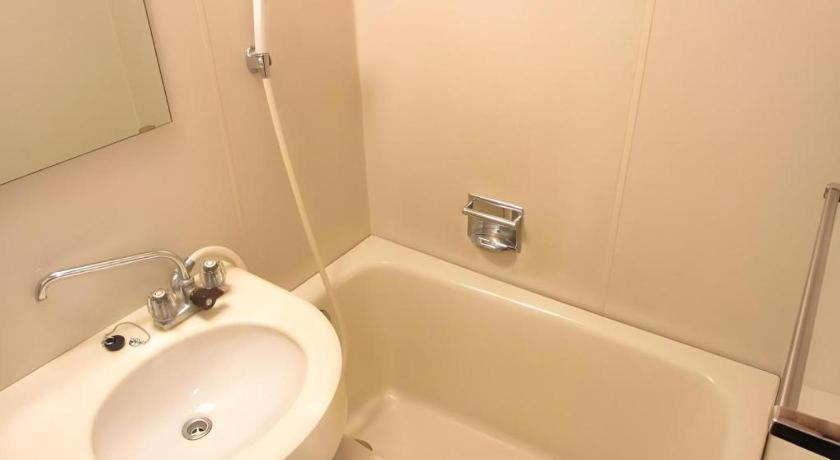 Hotel Marroad 3*