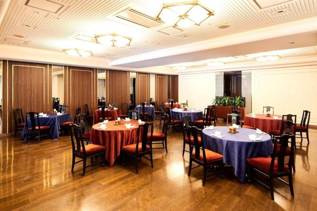 Hotel Marroad