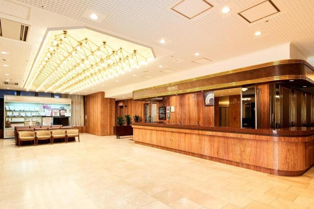 Marroad Hotel